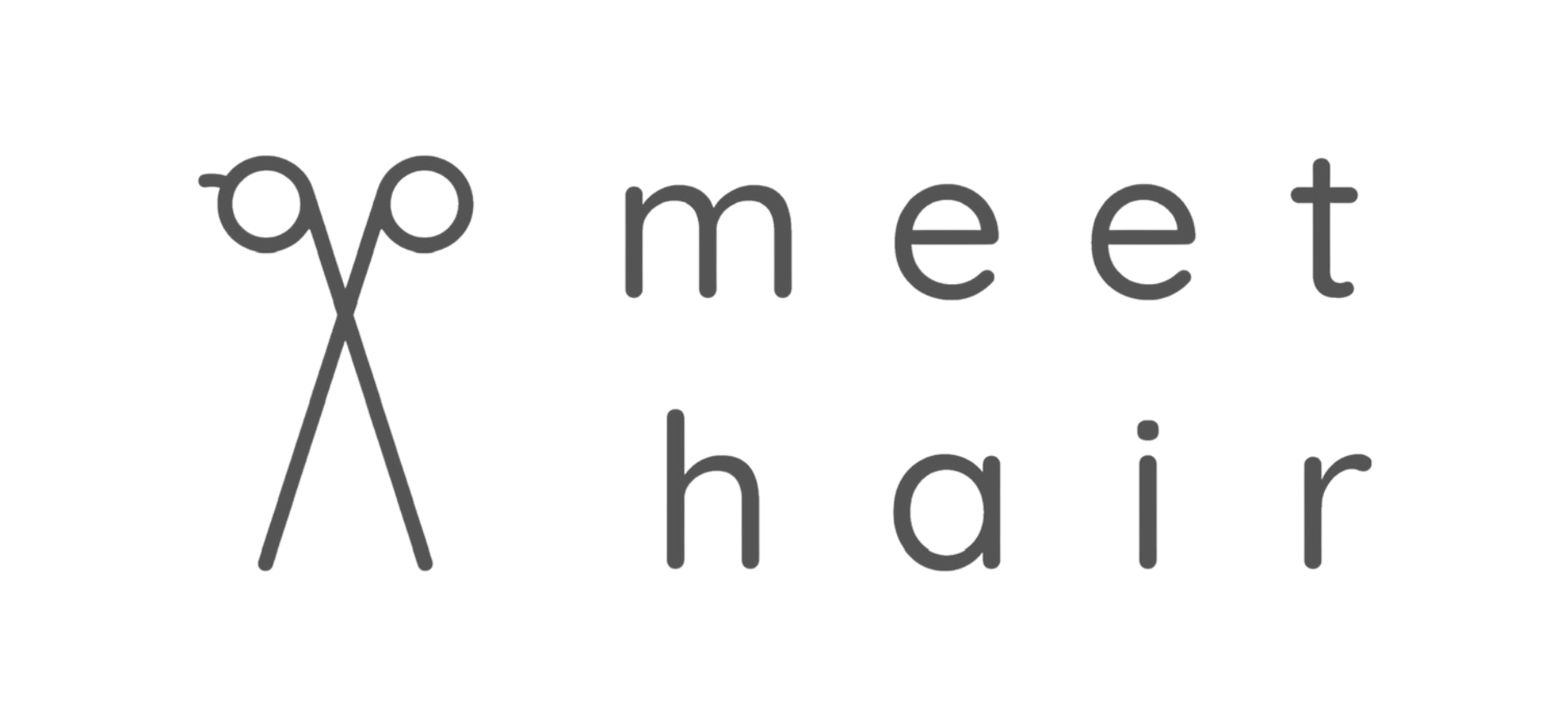 meet hair [ミーヘアー] 美容室